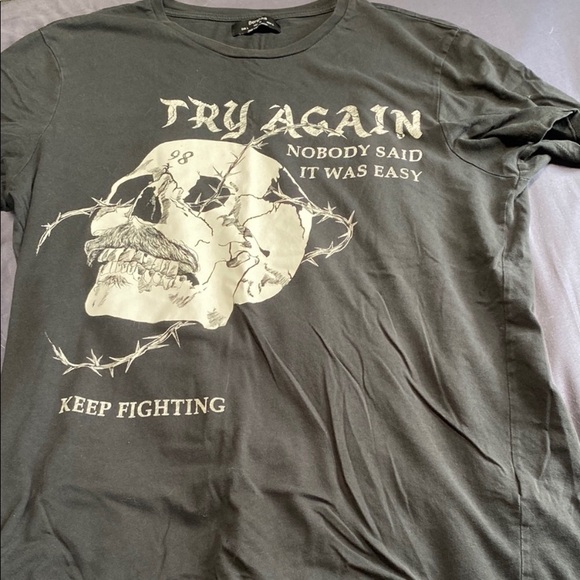 Trade Bundle For Niken - Picture 12 of 16